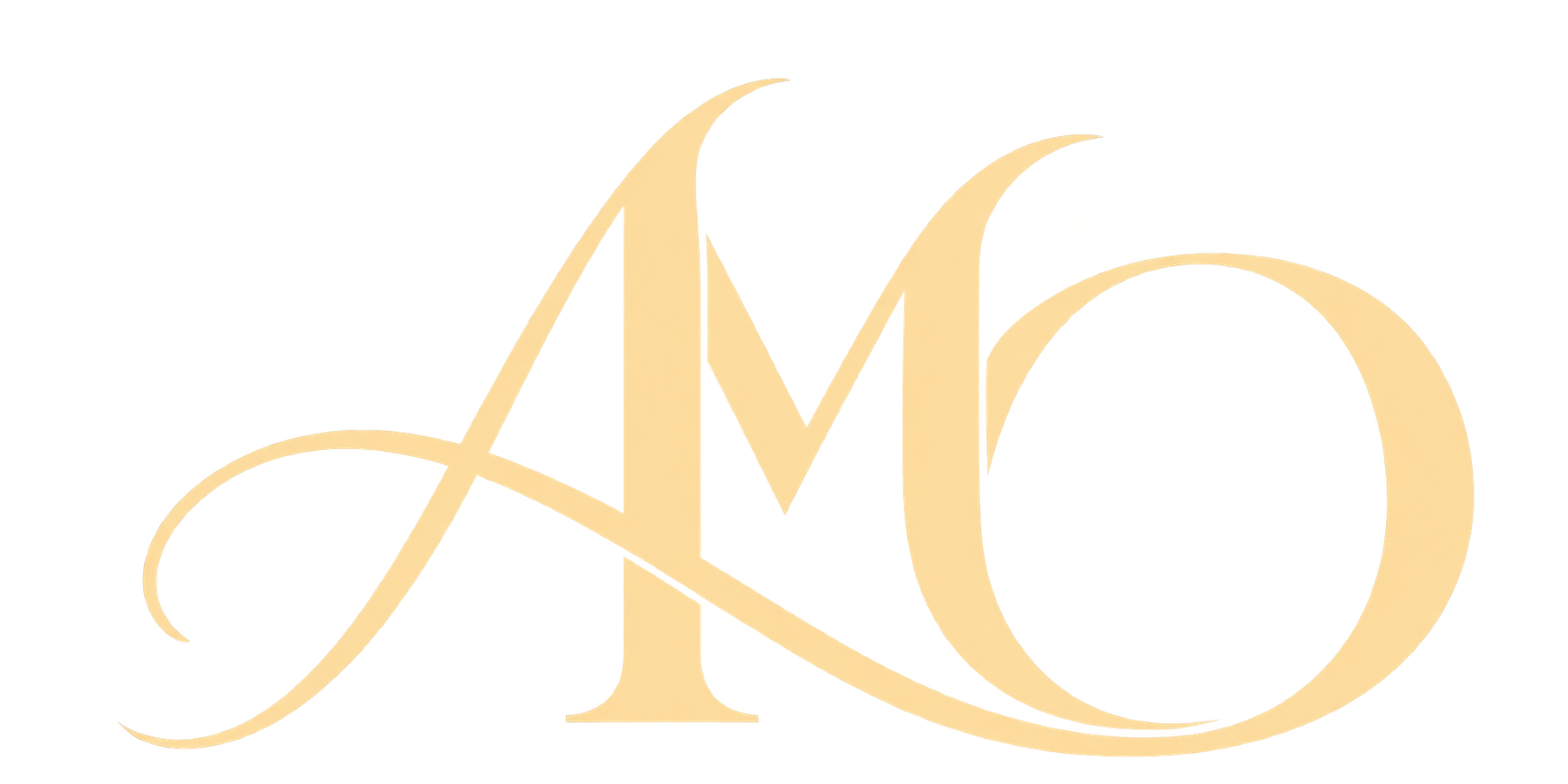 Logo Studio Legale Attisano